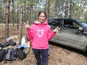 DSCN9882.JPG