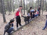 DSCN9937.JPG
