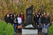 DSC_2917 (Копировать).JPG