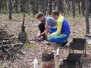 DSCN9912.JPG