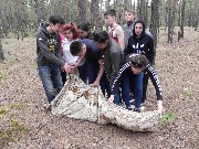 DSCN0017.JPG