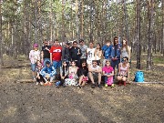 20140622_182543 (Копировать).jpg