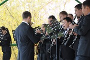DSC_2886 (Копировать).JPG