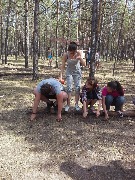 20140622_151238 (Копировать).jpg