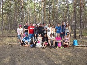 20140622_182547 (Копировать).jpg