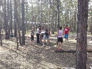 20140622_153443 (Копировать).jpg