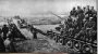 Берлинская наступательная операция с 16 апреля – 8 мая 1945 года