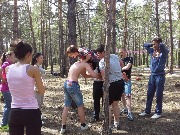 20140622_152742 (Копировать).jpg