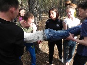 DSCN0036.JPG