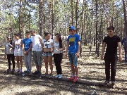 20140622_143050 (Копировать).jpg
