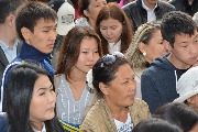 DSC_0328 (Копировать).JPG