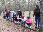 DSCN9939.JPG
