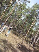 20140622_155702 (Копировать).jpg