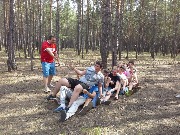 20140622_163714 (Копировать).jpg