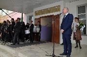 DSC_2890 (Копировать).JPG