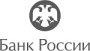 Онлайн-урок финансовой грамотности