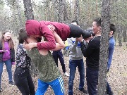 DSCN0016.JPG