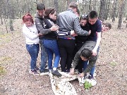 DSCN0022.JPG