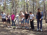 20140622_150111 (Копировать).jpg