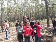 DSCN9887.JPG