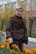 DSC_2916 (Копировать).JPG