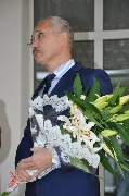 DSC_2903 (Копировать).JPG