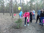 DSCN0075.JPG