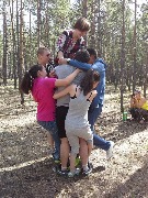 20140622_152405 (Копировать).jpg