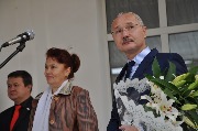 DSC_2905 (Копировать).JPG