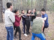 DSCN9943.JPG