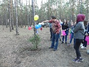 DSCN0071.JPG