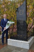DSC_2907 (Копировать).JPG