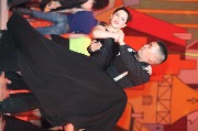IMG_0645.JPG