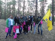 DSCN0066.JPG