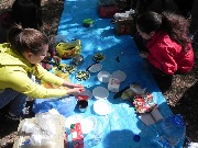 DSCN9913.JPG