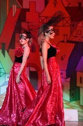 IMG_0430.JPG