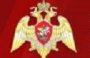 Росгвардия приглашает!