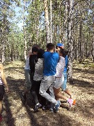 20140622_145023 (Копировать).jpg