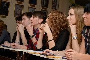 DSC_7544 (Копировать).JPG