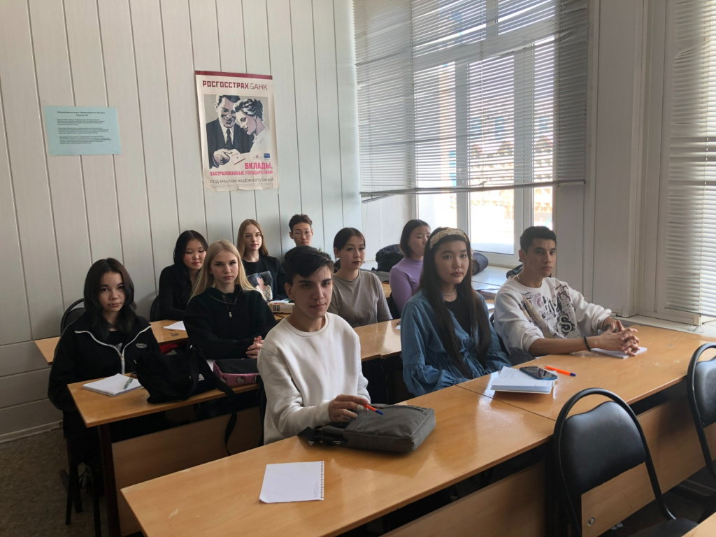 WhatsApp Image 2024-03-28 at 12.12.08 (1).jpeg