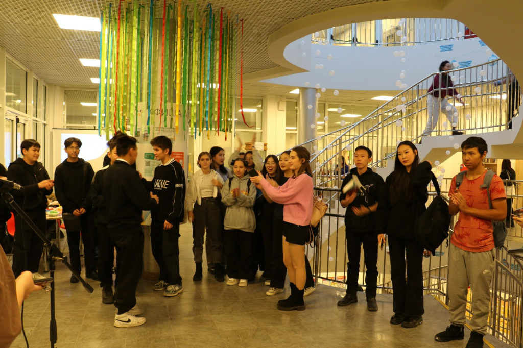 WhatsApp Image 2024-12-03 at 10.29.24 (1).jpeg