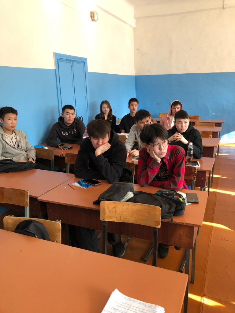 WhatsApp Image 2025-03-18 at 15.07.37.jpeg