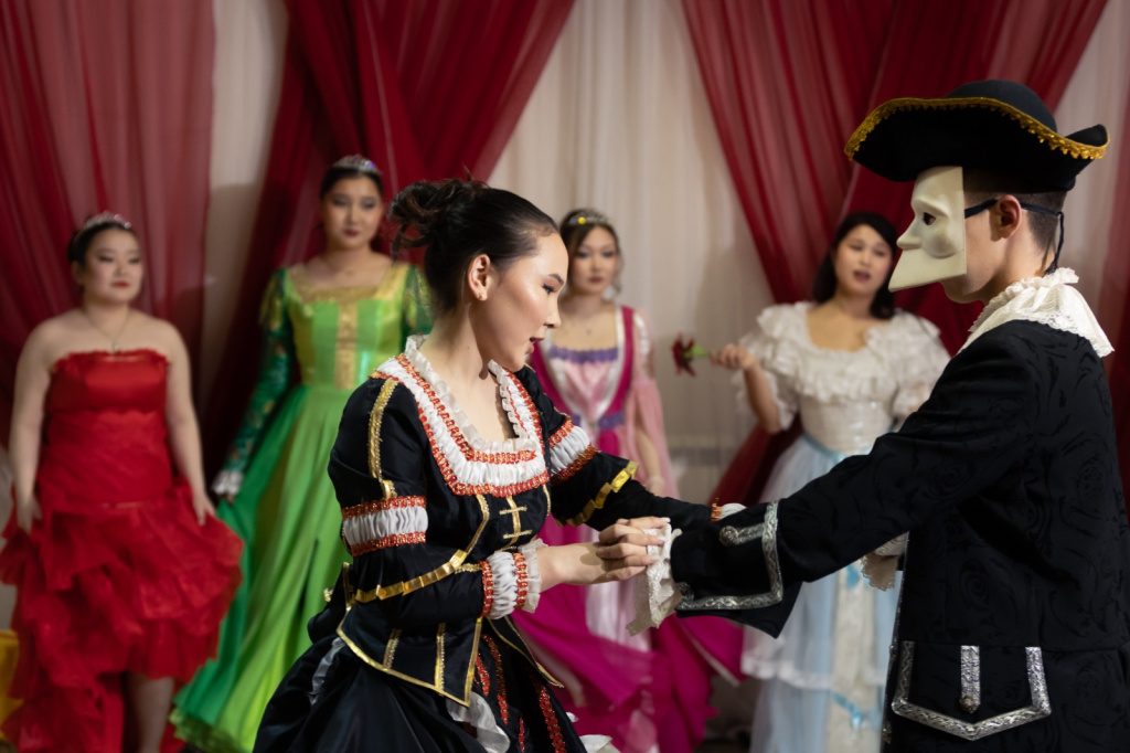 WhatsApp Image 2025-11-14 at 16.21.14.jpeg