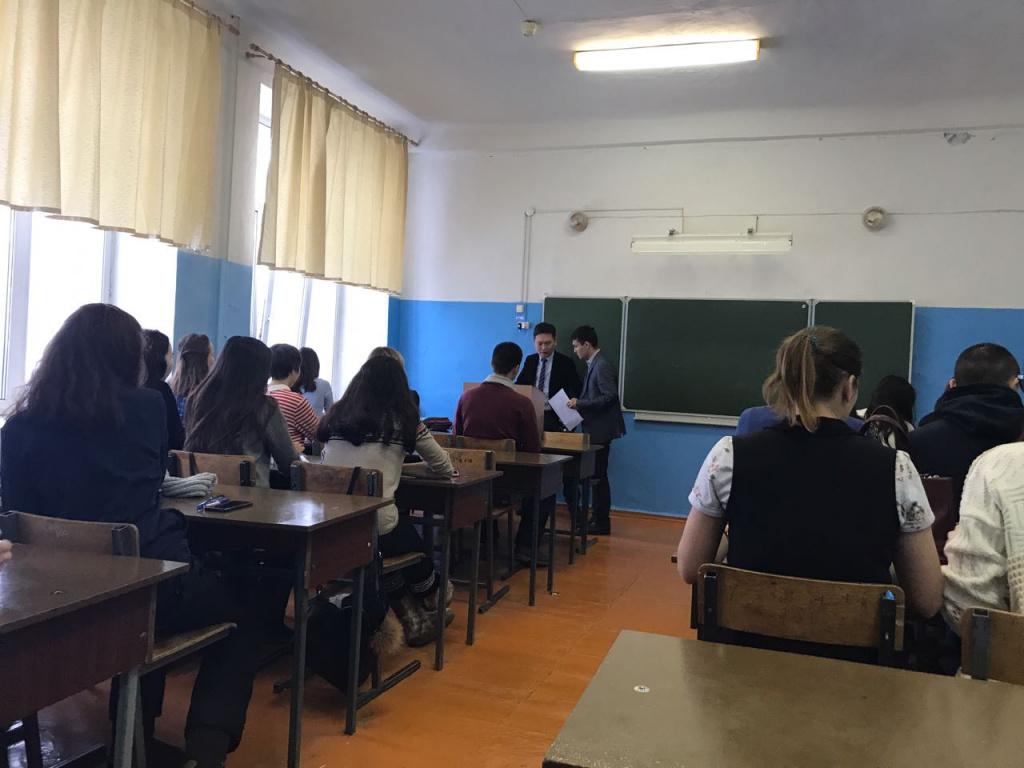 WhatsApp Image 2017-12-01 at 13.28.44.jpeg