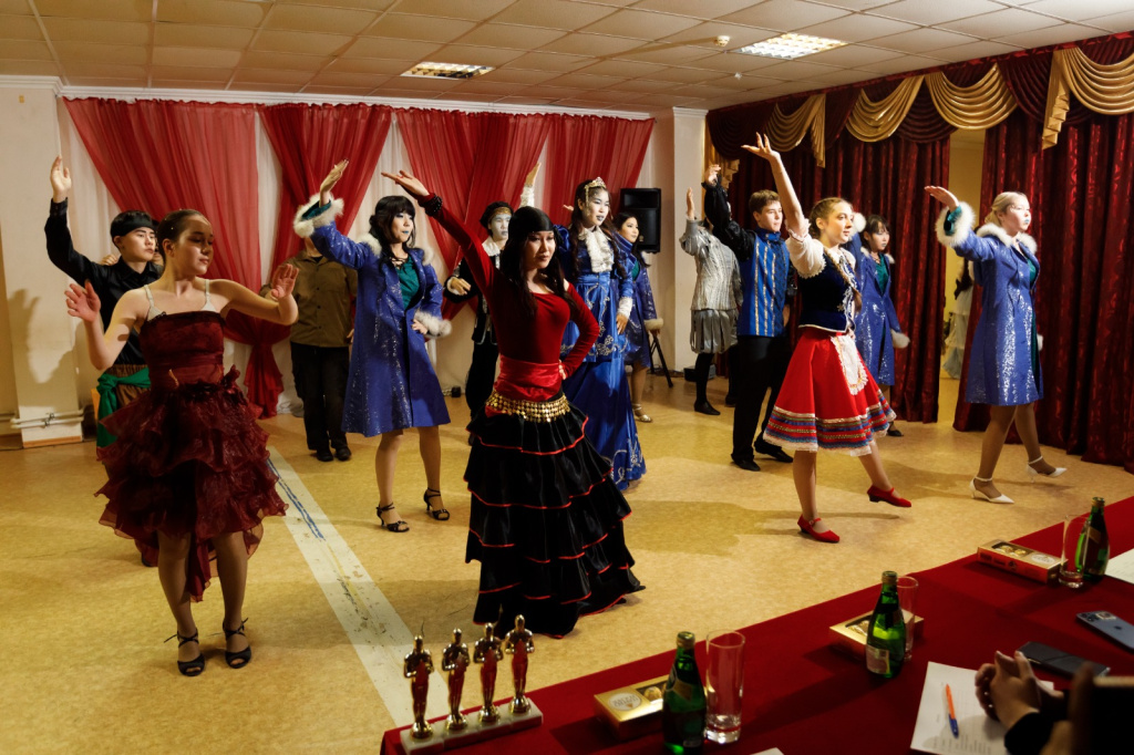 WhatsApp Image 2025-11-14 at 16.21.15 (1).jpeg