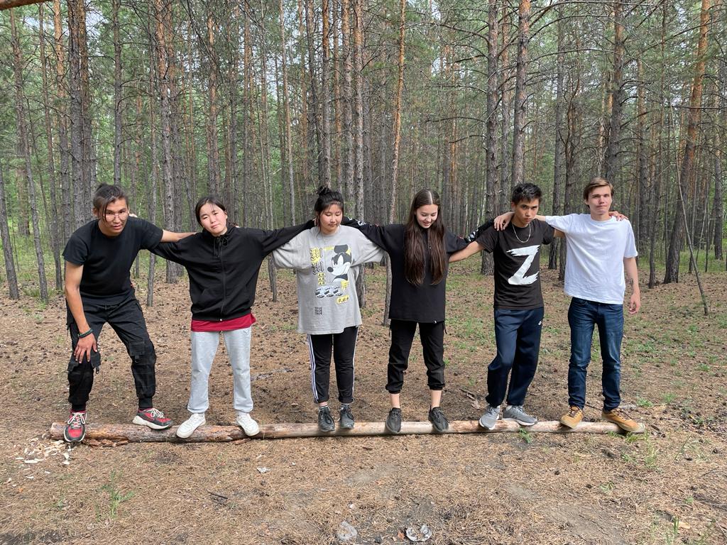 к2.jpeg к2.jpeg