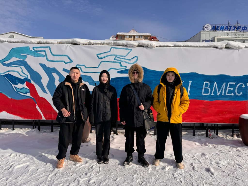 WhatsApp Image 2025-03-18 at 15.57.18.jpeg