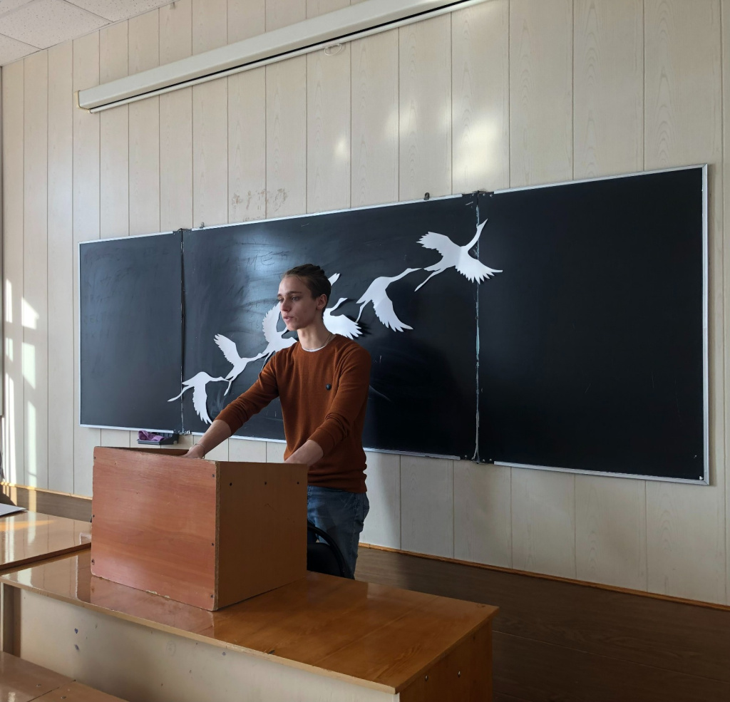 WhatsApp Image 2024-03-28 at 12.12.09.jpeg