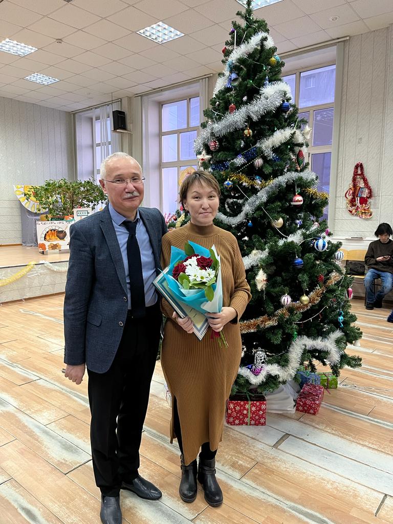 WhatsApp Image 2022-12-30 at 13.00.54.jpeg