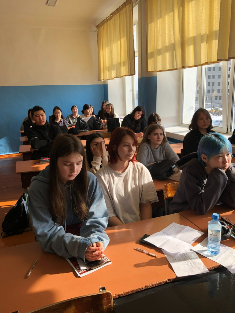 WhatsApp Image 2025-03-18 at 15.07.46.jpeg